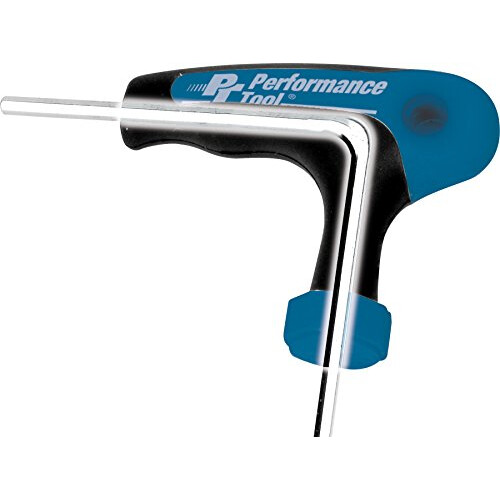 Set ??e?d??? e?a??????? ?e ?et???? ?a?? T Performance Tool W1712, 7 te????a 1