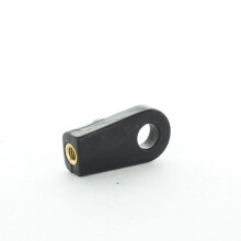 Yamaha 703-48345-01-00 Kabelendfernbedienung; 703483450100 Hergestellt von Yamaha
