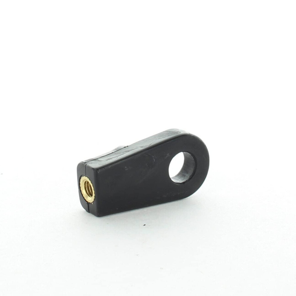 Yamaha 703-48345-01-00 Cable End Remote; 703483450100 Made By