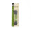 Dritz 9329B Flätad Elastik, 1/8-Tum x 4-Yard, Svart 1