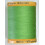 Gütermann gutermann F?s??? ?a??a?e?? ???a ste?e? 876 ????de? - p??s??? t??f???? 1