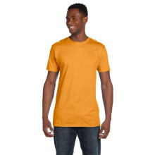 Hanes Men's Nano-T T-shirt