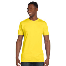 Pnsk tricko Hanes Nano-T