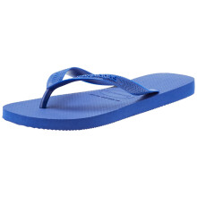 Havaianas Unisex Sa??????e? ?p?e Ta??ss?? 23 UK 3536 EU 3334 ??a????????e?