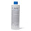 Salon Care 30 Volume Clear Developer, Stabilized Formula for Consistent, Predictable Results, Superior Gray Coverage, 16 Ounce 2