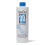 Salon Care 30 Volume Clear Developer, Stabilized Formula for Consistent, Predictable Results, Superior Gray Coverage, 16 Ounce 1