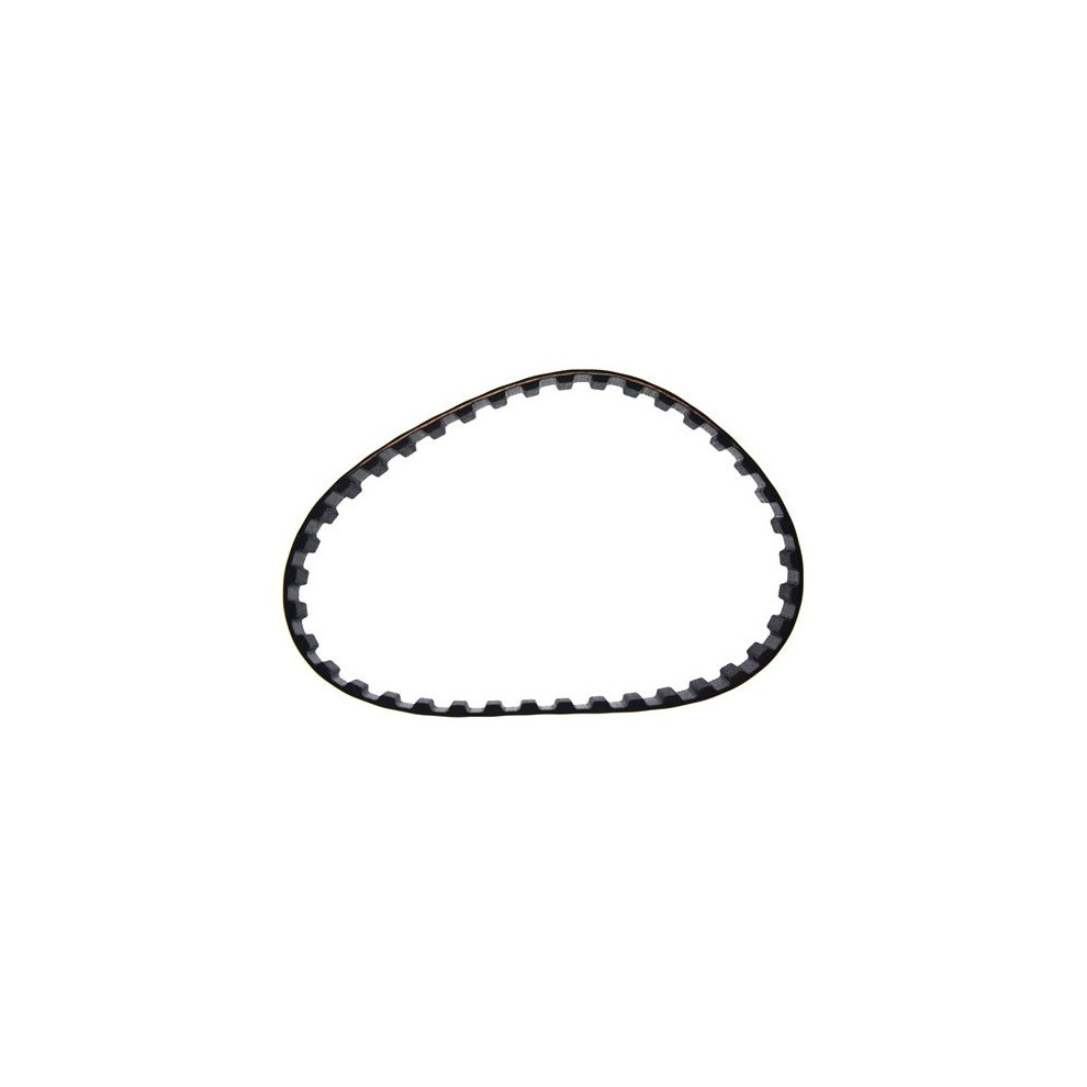 Ridgid 44610 Belt  Drive 200