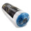 Jacuzzi Proclear II Pools Filter 2540-387 1