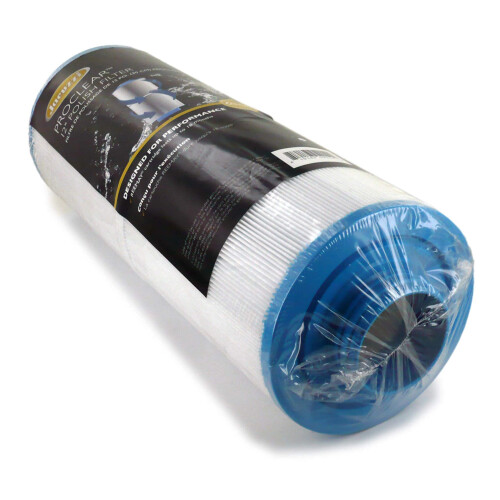 Jacuzzi Proclear II Pools Filter 2540-387