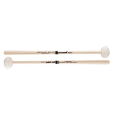 Promark Performer Series PST3 stredn/obecn palicka na javorov tympny