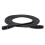 Cabo de Microfone Hosa Hmic-003 REAN XLR3F para XLR3M, 3' 1