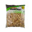 PRIDE GOLF TEE golftees 500 Count Tees Natural Count US 1