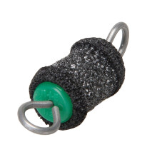 Greenlee - Piston Boxed-3/4 Fishing 609