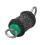 Greenlee - Piston  Boxed-3/4  Fishing 609 1
