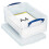 Really Useful Really Useful Boxes ub9bk and Store Archive Box 1
