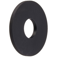 Nhrada Hayward SPX0125F Slinger pro cerpadla Hayward Super a Max Flo Series
