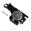 Hisense Genuine Hisense BI64211PB Oven Door Lock PYRO Set 1