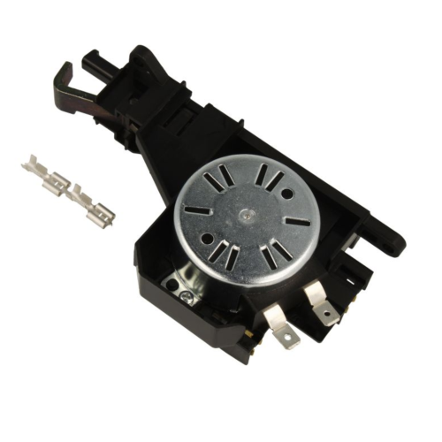Hisense Genuine Hisense BI64211PB Oven Door Lock PYRO Set