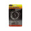 Kole Imports MO053 Kit de Pendurar Quadros 1