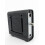 Motorola SURFboard SB6121 Kabelmodem (SB6121) 2