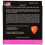 DR Strings HI-DEF NEON Struny do gitary basowej (NPB-40) 2