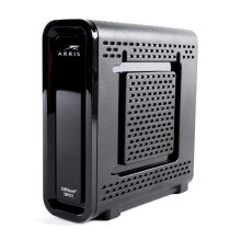 Modem kablowy Motorola SURFboard SB6121 (SB6121)