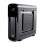 Motorola SURFboard SB6121 Kabelmodem (SB6121) 1