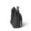 Baggallini ?s??te? ?e???? Baggallini unisex e??????? Criss Cross, a???a??, ??a ???e??? ??? 4