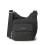Baggallini ?s??te? ?e???? Baggallini unisex e??????? Criss Cross, a???a??, ??a ???e??? ??? 2