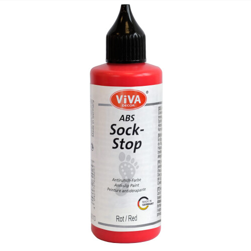 Viva Decor