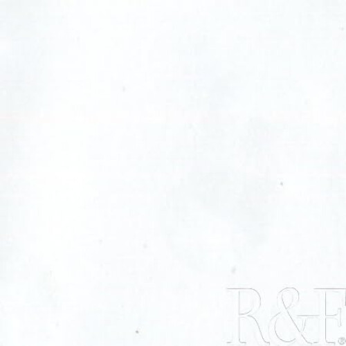 R&F ?e???p???ta ???   ata 1110 ???a?st??? ???   a 104ml ?e??? ??ta???? 1