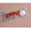 Wiffle Ball Original Ball 3 pezzi 2