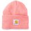 Carhartt G??a??e?? ???????? ?ap??? ???????? Carhartt Sherbet ??a ???e??? 1