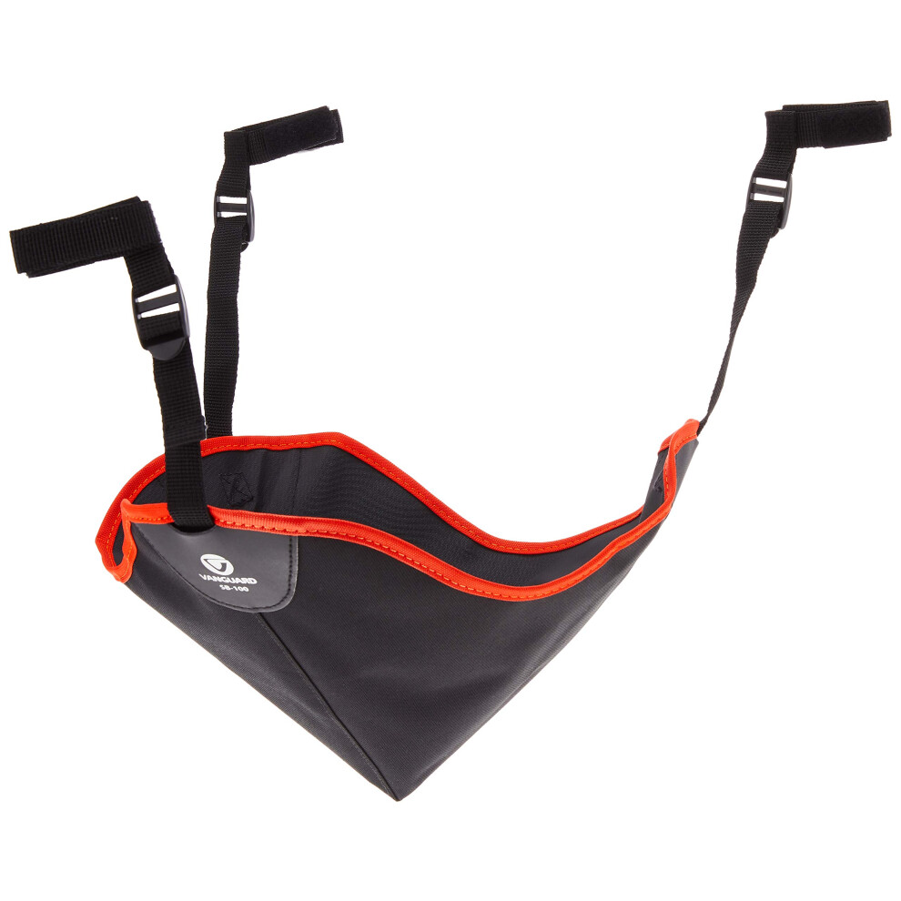 Torba Na Kamienie Vanguard SB-100-image