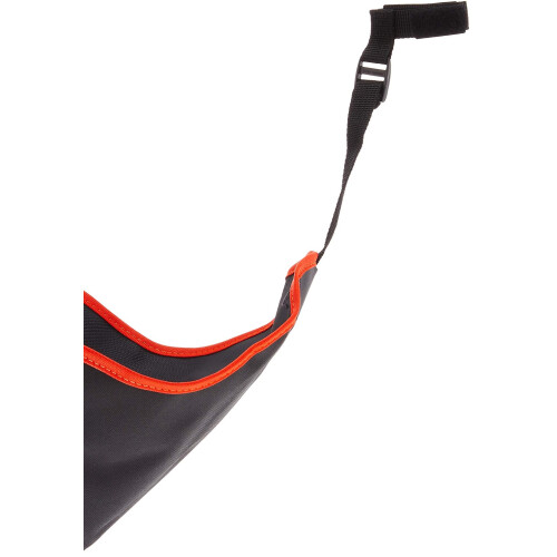 Vanguard VANGUARD SB-100 Steintasche 1