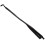 Singing Rock Rope Protector (50-cm/19,6-tuumainen) Musta 1