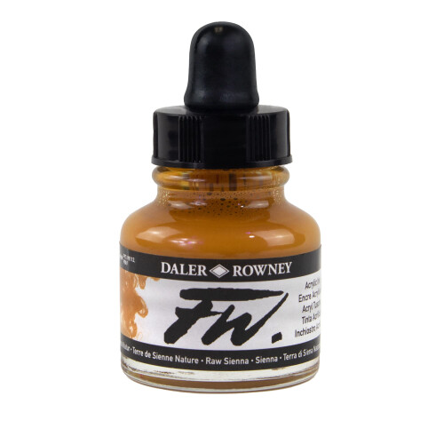 Daler Rowney FW ???????? ?e???? ?p?????? ??t???? ???a - ??????t? ???????? ?e???? S?ed??? ??a ?a???t???e? ?a? F??t?t?? - ?????? ?e???? ?a?????af?a? - ?