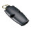 Fox FO9513-BRK Micro 40 Fluit, Één maat 1