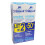 Set per l'igiene nasale St?rimar 2x100ml 1
