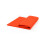 ?e???p???t? ?s??a ap? t?? Yard 72 ???t?? X 2 YD ????? - ???? ???t??a?? 1