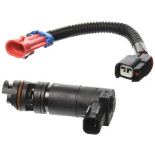 Standard motorprodukter CVS38 Dampbeholder Ventilationsmagnet