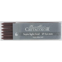 Cretacolor ?a???te????? ????   ? S?p?a F?? 6/?a??t?