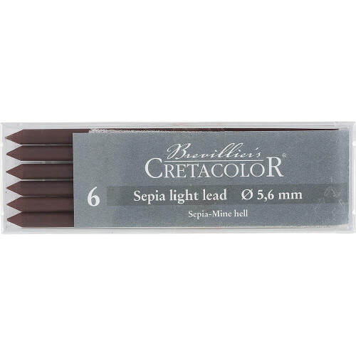 Cretacolor ?a???te????? ????   ? S?p?a F?? 6/?a??t?
