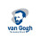 ????ata Van Gogh Oil CAD us:??a ???e??? ??t???? ??d??? ?a?? 4