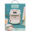 The Cinch Book Binding Machine  Version 2 by We R Memory Keepers | Teal and Gray 1
