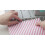 The Cinch Book Binding Machine  Version 2 by We R Memory Keepers | Teal and Gray 6