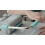 The Cinch Book Binding Machine  Version 2 by We R Memory Keepers | Teal and Gray 5