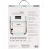 The Cinch Book Binding Machine  Version 2 by We R Memory Keepers | Teal and Gray 3