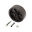 Fulton Fulton 6811S00 6"""" plasthjulservices?t 1