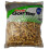 Tee de golf de luxe Pride PG3440053, 8,7 cm, naturel, 400 unit   s 1